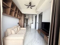 The Landmark (D3), Condominium #598781251
